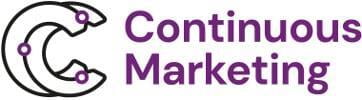 Continuous Marketing